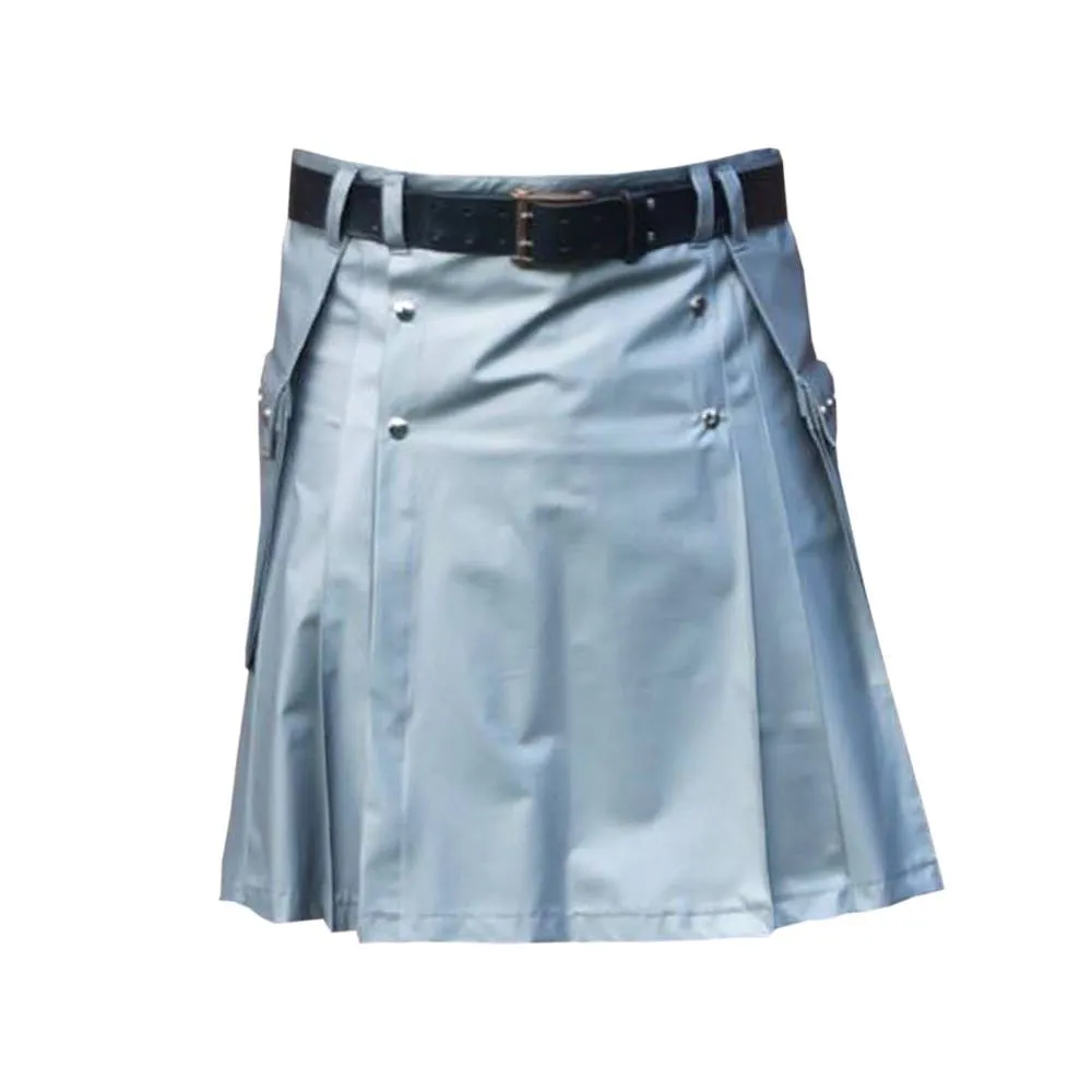 VulcanFlex Utility Kilt
